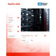 Dysk Red Pro 18TB 3.5 cala 512MB SATAIII/7200rpm