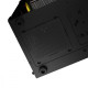 Obudowa Komputerowa Logic Portos ARGB Midi USB 3.0 Czarna 