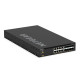 Przełącznik XSM4316 8x10GE 8xSFP+