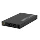 Przełącznik XSM4316 8x10GE 8xSFP+