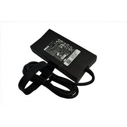 Zasilacz sieciowy 130W 7.4mm E4 AC (3-pin) with 2M EU 