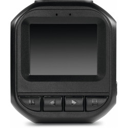 Kamera samochodowa  ROADCAM 1 CE