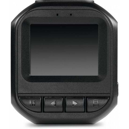 Kamera samochodowa  ROADCAM 1 CE