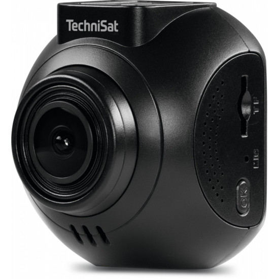 Kamera samochodowa  ROADCAM 1 CE