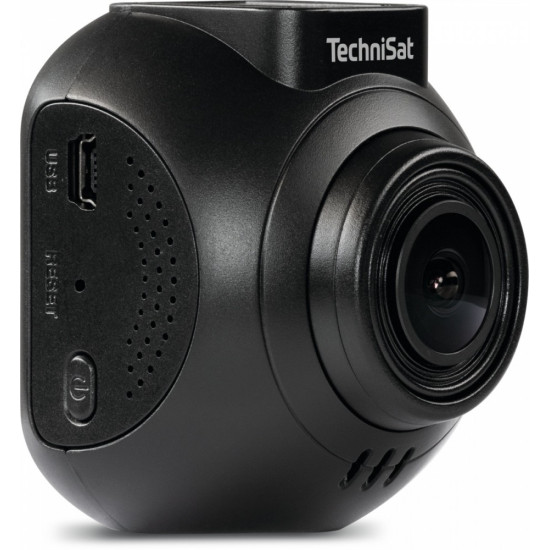 Kamera samochodowa  ROADCAM 1 CE