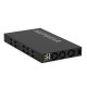 Przełącznik XSM4324 12x10GE 12xSFP+ 