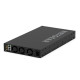 Przełącznik XSM4324 12x10GE 12xSFP+ 