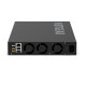 Przełącznik XSM4324 12x10GE 12xSFP+ 