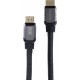 Kabel Ultra High Speed HDMI 2.1 8K 1,5m 