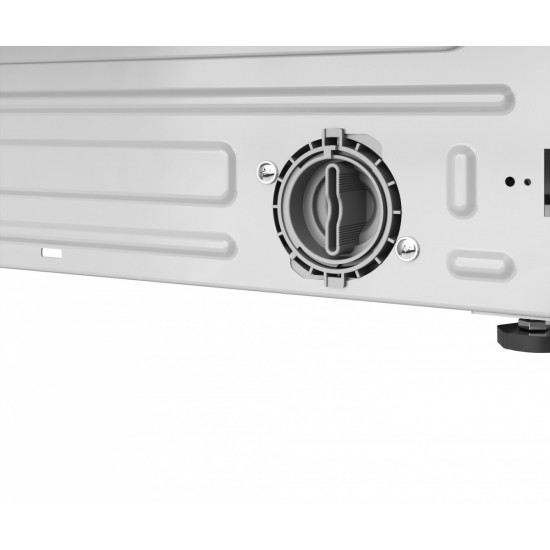 Pralka do zabudowy BIWMWG81485PL 