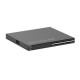 Przełącznik XSM4328FV 24xSFP+ 4xSFP28 