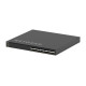 Przełącznik XSM4328FV 24xSFP+ 4xSFP28 