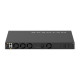 Przełącznik XSM4328FV 24xSFP+ 4xSFP28 