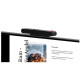 Monitor 21.5 cala ThinkCentre Tiny-in-One 22Gen5 WLED 12N8GAT1EU 