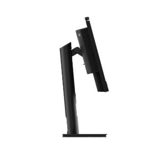 Monitor 21.5 cala ThinkCentre Tiny-in-One 22Gen5 WLED 12N8GAT1EU 