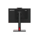 Monitor 21.5 cala ThinkCentre Tiny-in-One 22Gen5 WLED 12N8GAT1EU 