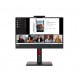 Monitor 21.5 cala ThinkCentre Tiny-in-One 22Gen5 WLED 12N8GAT1EU 