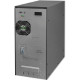 Zasilacz awaryjny UPS | On-line | Pure Sine Wave | 6kVA | 4.8kW |LCD | USB 