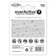 Akumulatory R03/AAA 550 mAH blister 4 szt. Infinity Line technologia ready to use