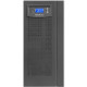 Zasilacz awaryjny UPS | On-line | Pure Sine Wave | 6kVA | 4.8kW |LCD | USB 