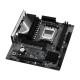 Płyta główna B650M-HDV/M.2 AM5 2DDR5 HDMI/DP mATX 