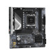 Płyta główna B650M-HDV/M.2 AM5 2DDR5 HDMI/DP mATX 
