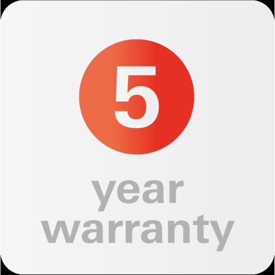 Niszczarka SECURIO C14 4x25mm P-4 