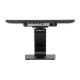Monitor 22 cale T2252MSC-B2 10 PKT. POJ,IPS,HDMI,DP,2x1W,7H 