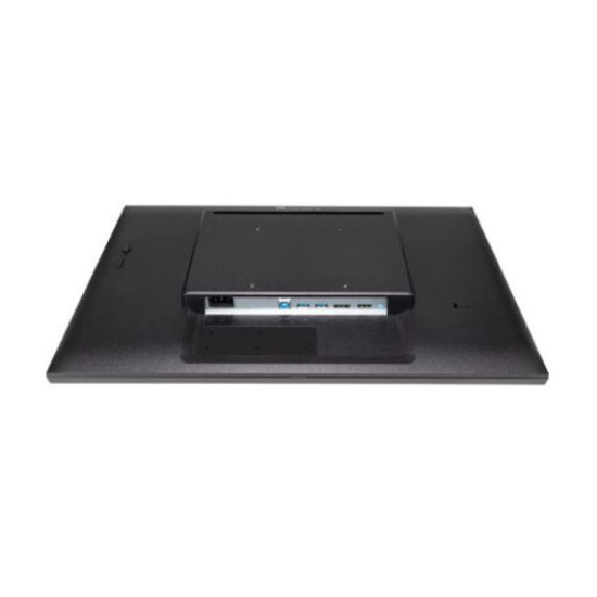 Monitor 22 cale T2252MSC-B2 10 PKT. POJ,IPS,HDMI,DP,2x1W,7H 