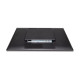 Monitor 22 cale T2252MSC-B2 10 PKT. POJ,IPS,HDMI,DP,2x1W,7H 