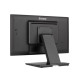 Monitor 22 cale T2252MSC-B2 10 PKT. POJ,IPS,HDMI,DP,2x1W,7H 