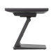 Monitor 22 cale T2252MSC-B2 10 PKT. POJ,IPS,HDMI,DP,2x1W,7H 