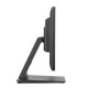 Monitor 22 cale T2252MSC-B2 10 PKT. POJ,IPS,HDMI,DP,2x1W,7H 
