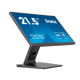 Monitor 22 cale T2252MSC-B2 10 PKT. POJ,IPS,HDMI,DP,2x1W,7H 