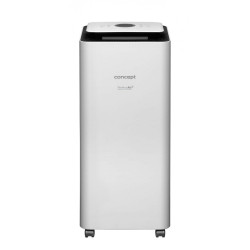 Osuszacz i oczyszacz powietrza UV Perfect Air Smart OV2220 