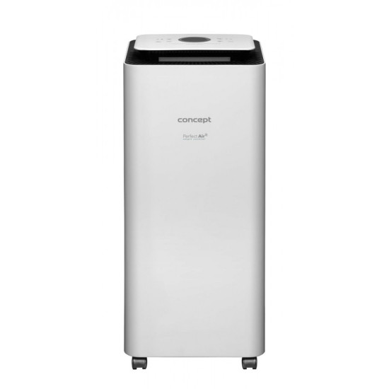 Osuszacz i oczyszacz powietrza UV Perfect Air Smart OV2220 