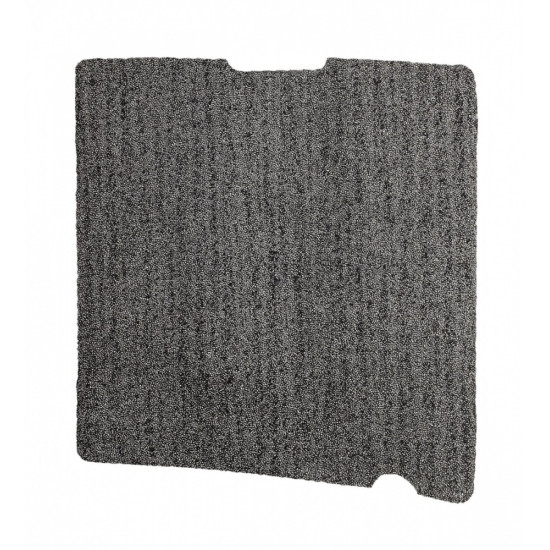 Osuszacz i oczyszacz powietrza UV Perfect Air Smart OV2220 