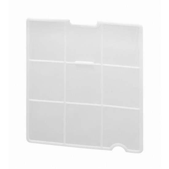 Osuszacz i oczyszacz powietrza UV Perfect Air Smart OV2220 