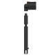 Kamera internetowa ThinkVision MC60 (S) do monitora 4XC1K97399 