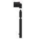 Kamera internetowa ThinkVision MC60 (S) do monitora 4XC1K97399 