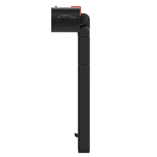 Kamera internetowa ThinkVision MC60 (S) do monitora 4XC1K97399 