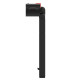 Kamera internetowa ThinkVision MC60 (S) do monitora 4XC1K97399 