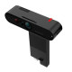 Kamera internetowa ThinkVision MC60 (S) do monitora 4XC1K97399 