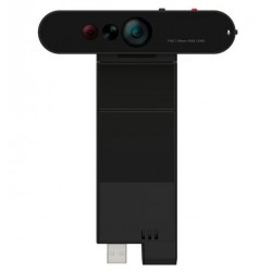 Kamera internetowa ThinkVision MC60 (S) do monitora 4XC1K97399 