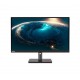 Monitor 31.5 cala ThinkVision P32pz-30 63E5GAT2EU 