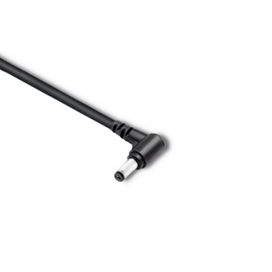 Zasilacz do Asus 90W | 19V | 4.9A | 5.5*2.5 