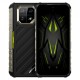 Smartfon Armor 22 8/128GB IP68/IP69K 6600 mAh DualSIM zielony