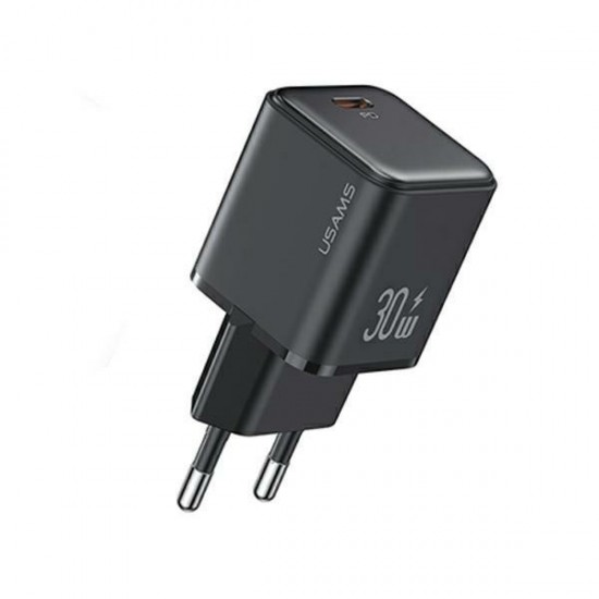 Ładowarka sieciowa USB-C PD 3.0 30W Fast 