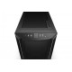 Obudowa Shadow Base 800 FX BGW63 Czarna 