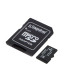 Karta pamięci microSD 8GB CL10 UHS-I Industrial bez adaptera 